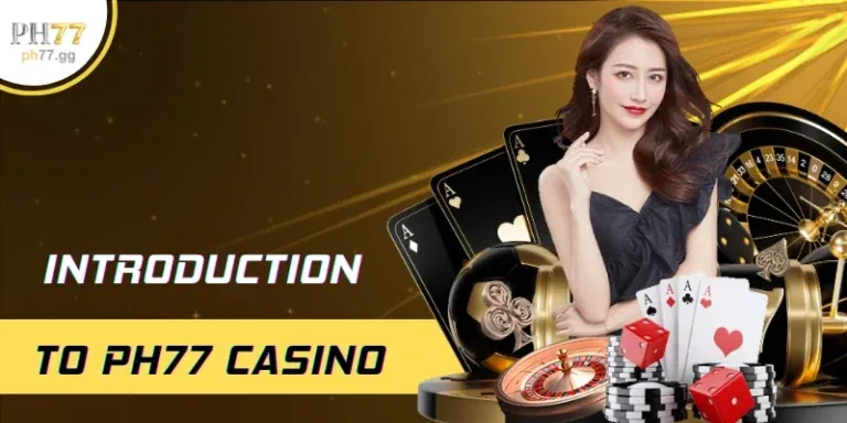 Cập nhật trò chơi và tính năng mới 28win