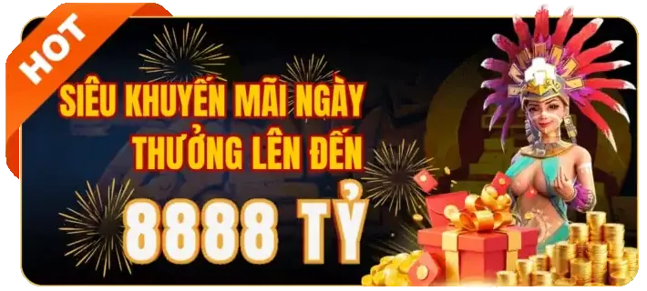 Ưu đãi độc quyền và tiền thưởng hấp dẫn tại 28win login