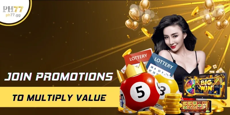 Hướng dẫn đăng nhập 28win chi tiết