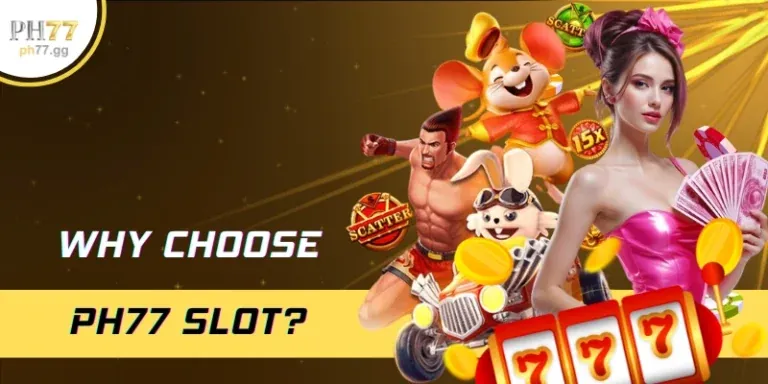 Kho trò chơi đa dạng tại 28win login