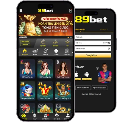 Nền tảng an toàn và đáng tin cậy 28win