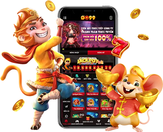Tỷ lệ trả thưởng cao tại 28win