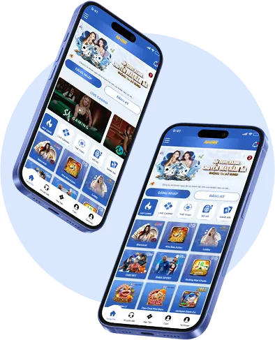Tiện lợi di động 28win login