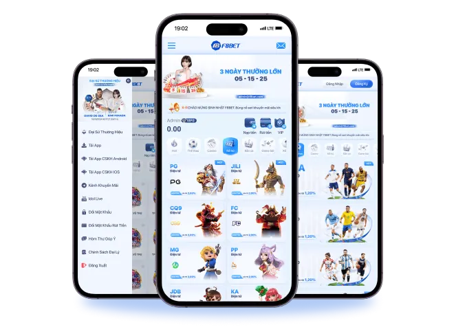 Giấy phép và bảo mật của 28win login