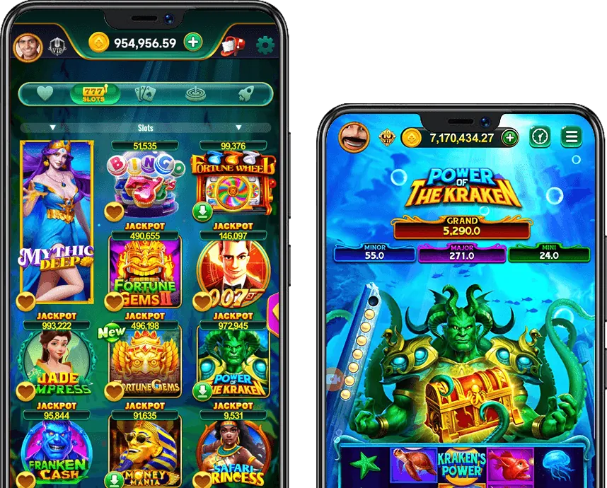 Tốc độ tải ứng dụng 28win nhanh