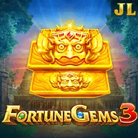 Công cụ đặt giới hạn cá cược và tự quản lý tài khoản 28win login