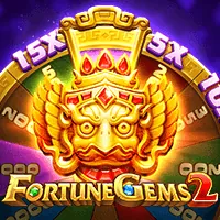 Hệ thống tự loại trừ và hỗ trợ người chơi tại 28win login