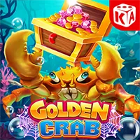 Biện pháp ngăn chặn cờ bạc vị thành niên và xác minh tuổi tại 28win login