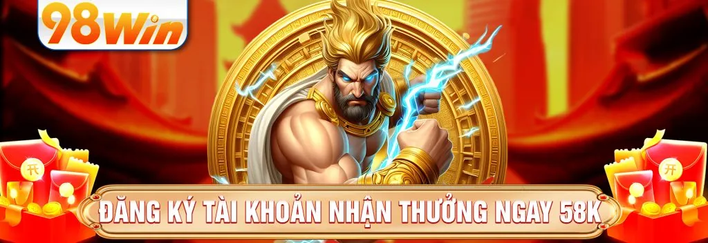 Đa dạng trò chơi cá cược tại 28win