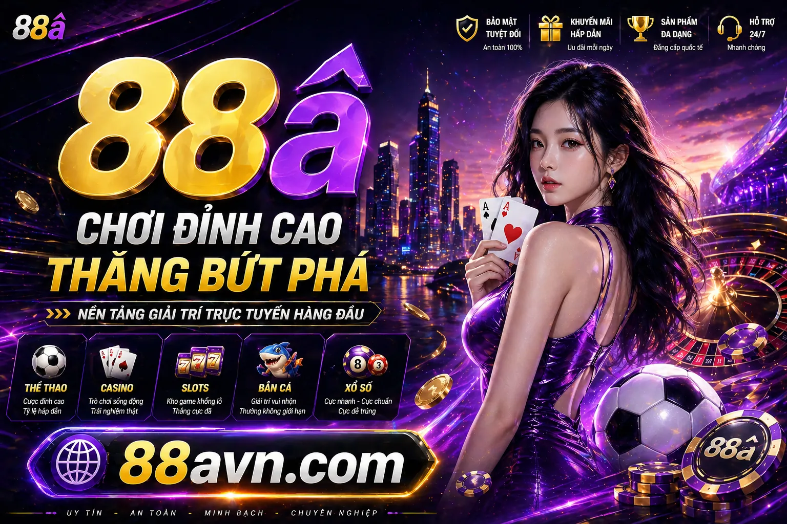 Đảm bảo an toàn và bảo mật dữ liệu tại 28win login