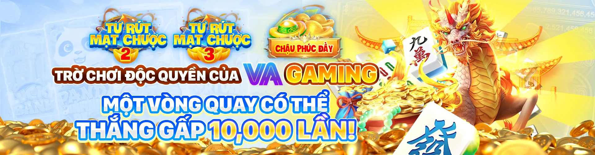 Hình ảnh chính Tin tức 28win
