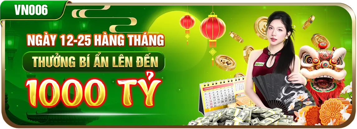 Đăng ký 28win Login 2026 - Nền tảng cá cược chính thức