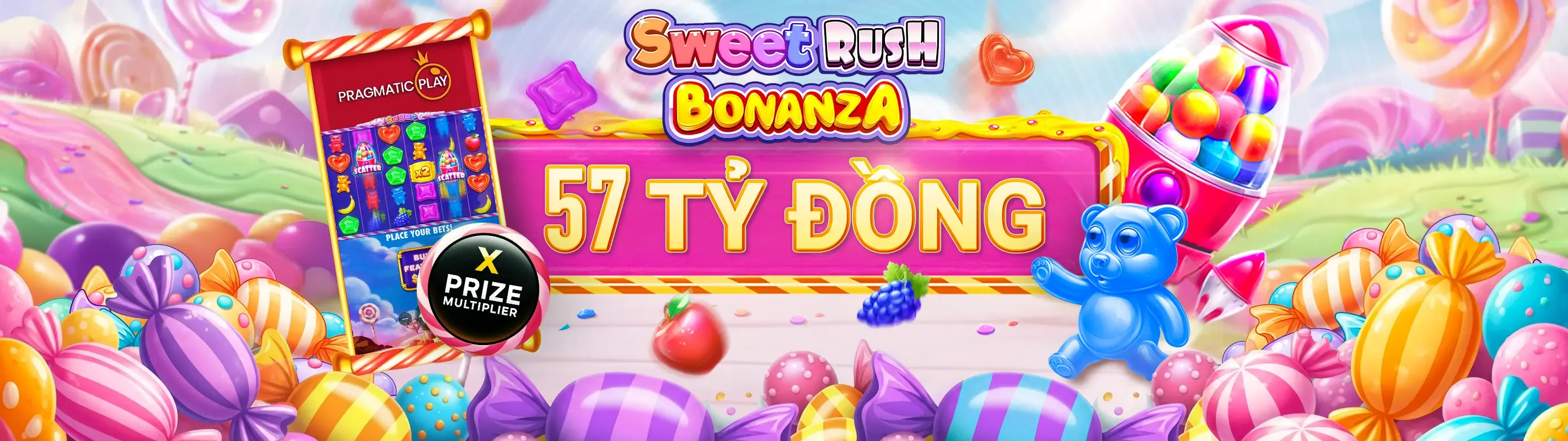 Đăng nhập 28win an toàn và trải nghiệm cá cược đỉnh cao