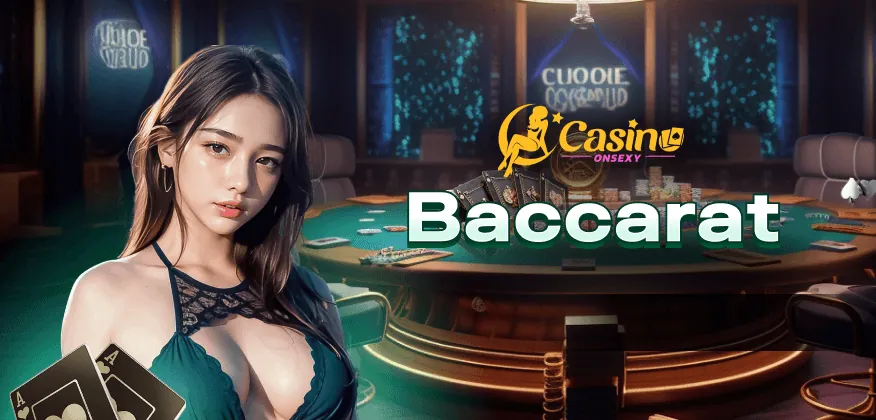 Quy trình nâng cấp VIP tại 28win