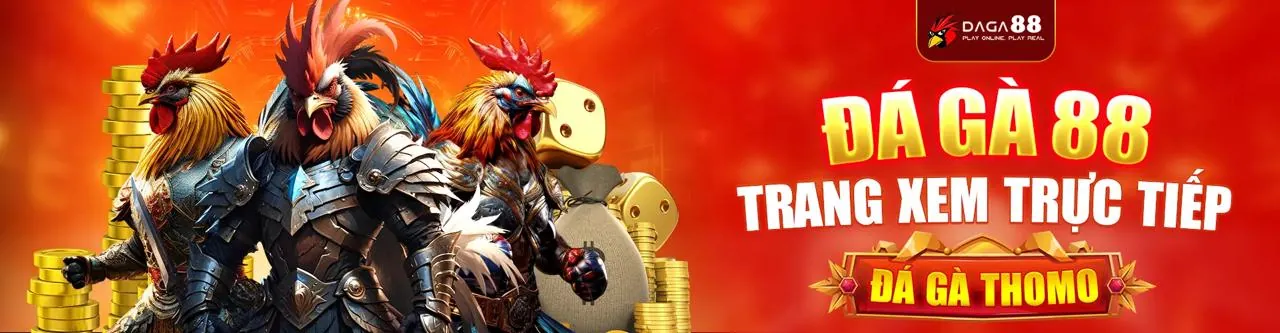 Hệ thống thanh toán đáng tin cậy của 28win login
