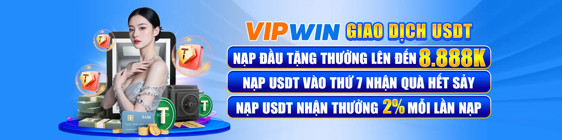 Phương thức thanh toán an toàn tại 28win login