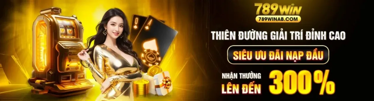 Hỗ trợ khách hàng 28win Login