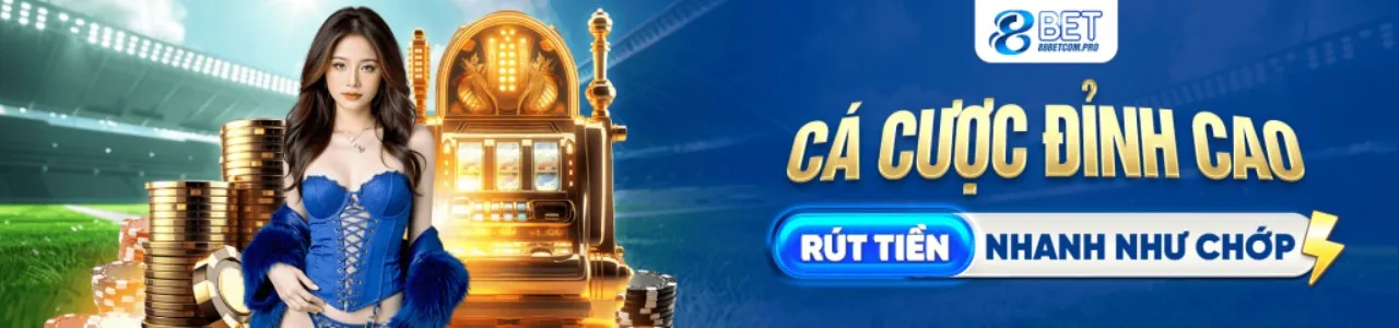 Hình ảnh chính game nổ hũ 28win login