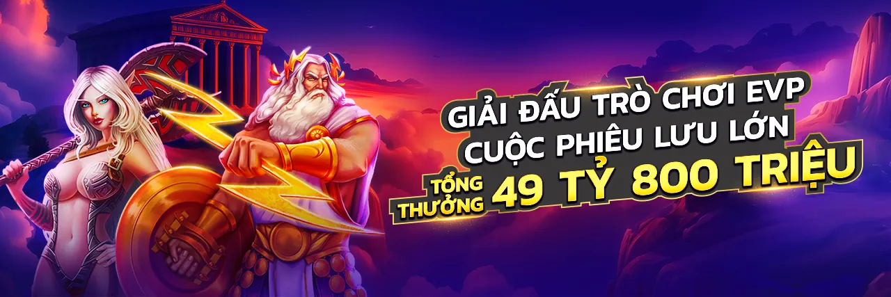 Sòng bạc trực tuyến 28win với các trò chơi hấp dẫn