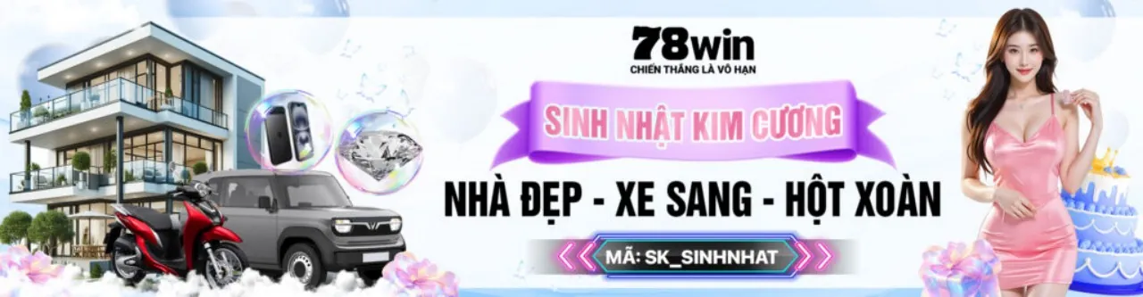 Hình ảnh đại diện cho Chính sách Chơi Có Trách Nhiệm của 28win login, thể hiện môi trường cá cược an toàn và cân bằng