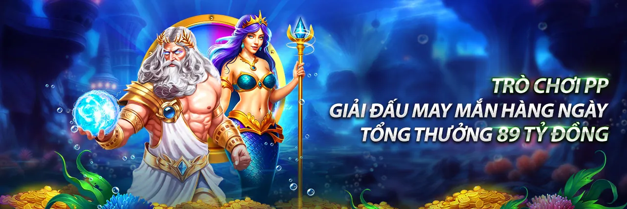 Hình ảnh chính blog 28win login