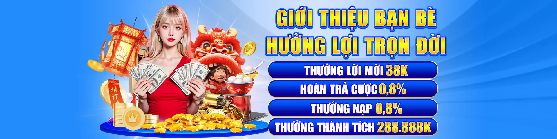 Quy trình nạp tiền từng bước tại 28win login