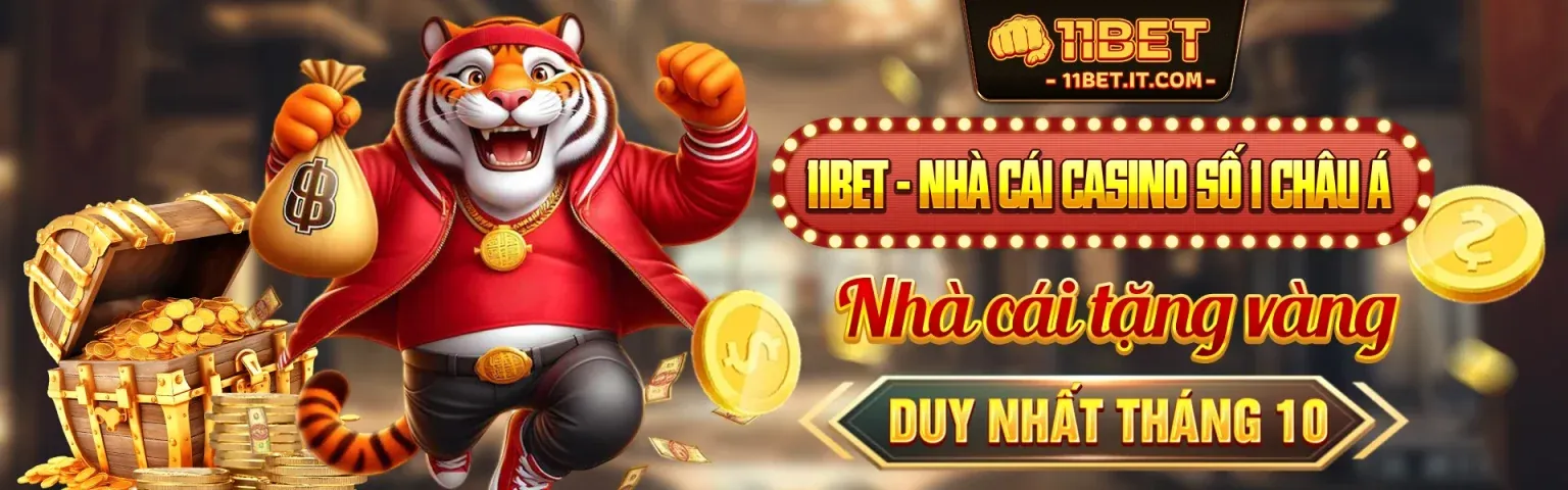 Banner kêu gọi hành động 28win