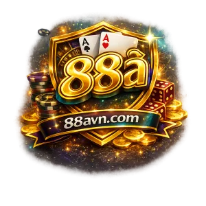 Rút tiền qua ví điện tử tại 28win login