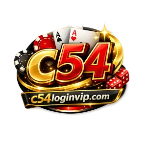 Thông báo cập nhật Điều Khoản Dịch Vụ 28win login