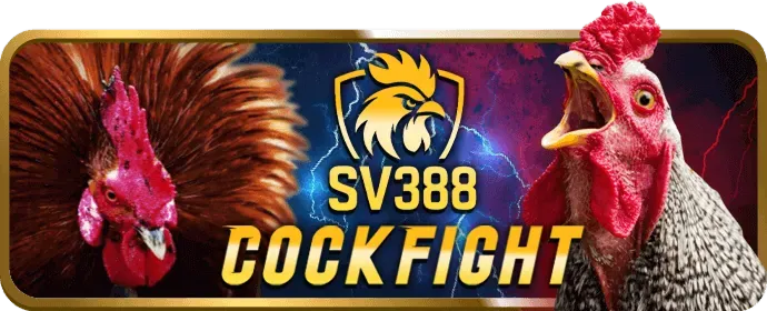 Đăng nhập 28win trên ứng dụng di động