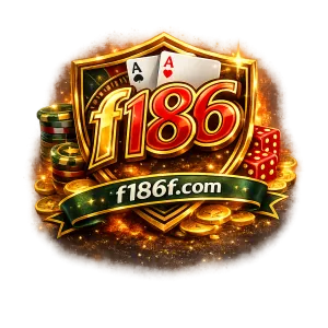 Quy tắc cá cược công bằng tại 28win login