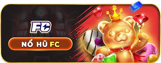 Hỗ trợ khách hàng 28win 24/7
