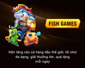 Biểu tượng hoàn trả cao hơn