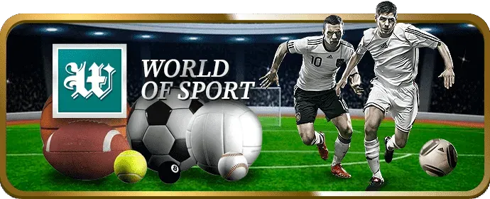 Tổng quan về nhà cái 28win uy tín