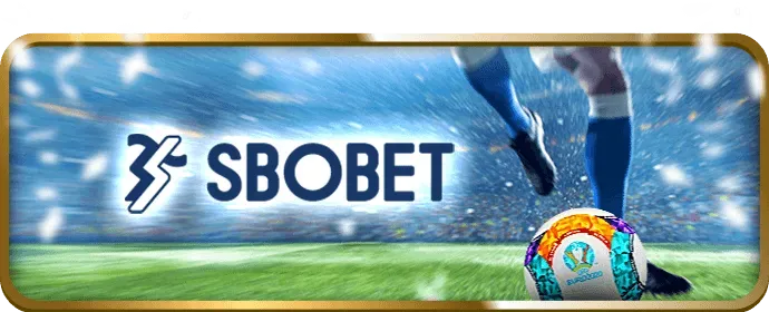 Các tính năng nổi bật của sòng bạc 28win