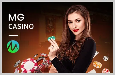 Game nổ hũ jackpot lũy tiến 28win
