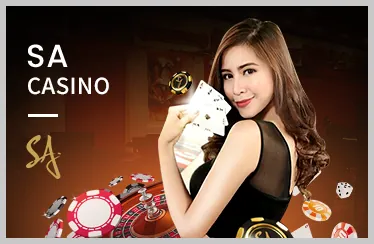 Bàn chơi Roulette tại 28win