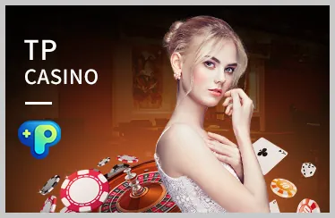 Bàn chơi Blackjack tại 28win