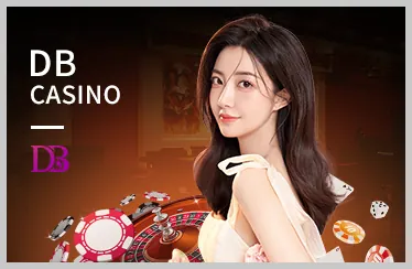 Bàn chơi Baccarat tại 28win