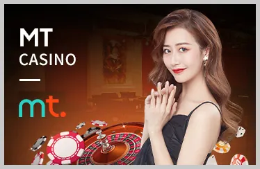 Game video slot 28win