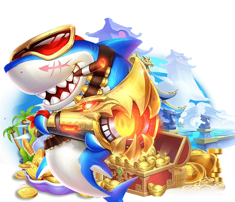 Chiến thuật chơi casino trực tuyến