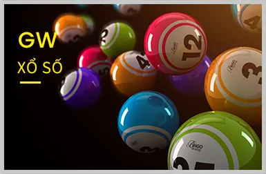 Chuyển khoản ngân hàng tại 28win login