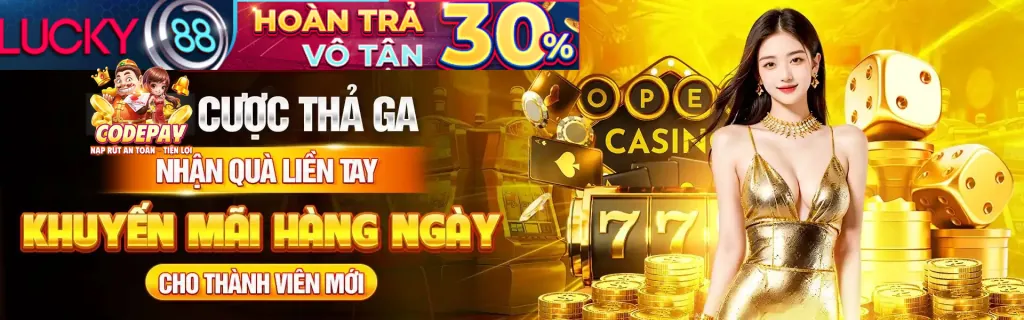 Chương Trình VIP Đặc Quyền 28win
