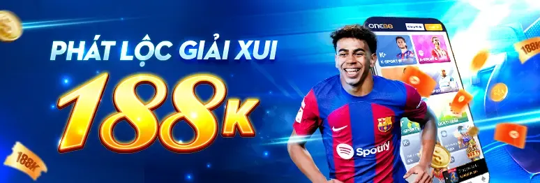 Thưởng Chào Mừng Thành Viên Mới 28win