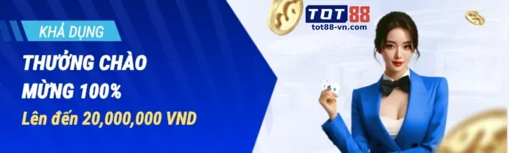 Hoàn Trả Cực Cao 28win