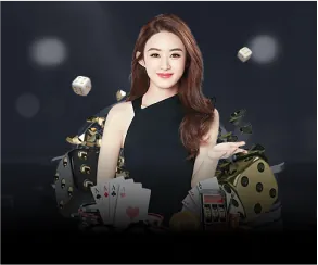 Dealer chuyên nghiệp tại 28win Live Casino
