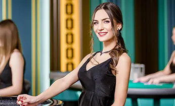 Hình ảnh đại diện cho việc tìm kiếm hỗ trợ về nghiện cờ bạc, với các biểu tượng giúp đỡ và tư vấn